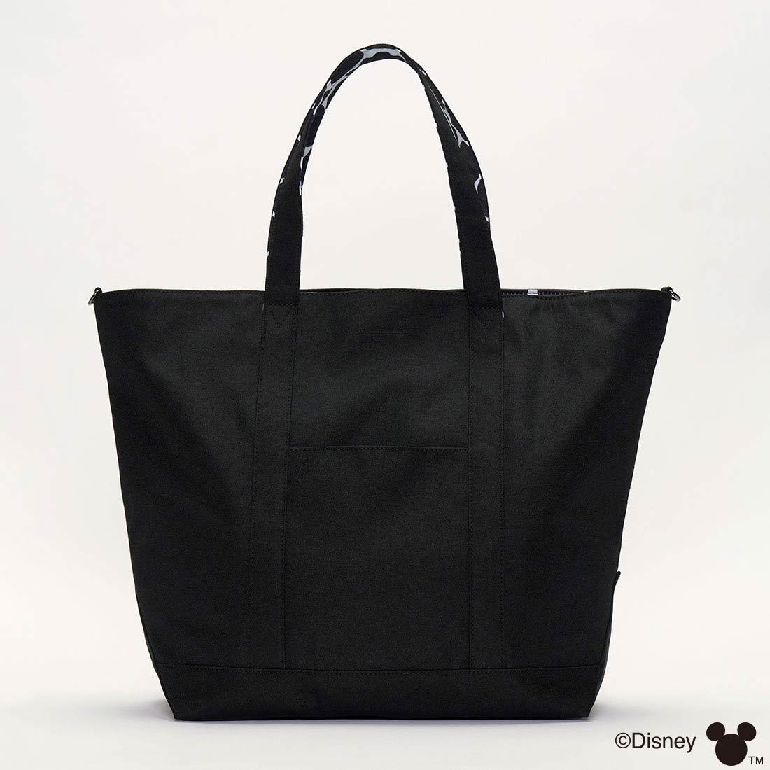 [}C]yDisney CollectionzVGbgvg2WAYg[gobO/CUbNiY'saccsj ubN