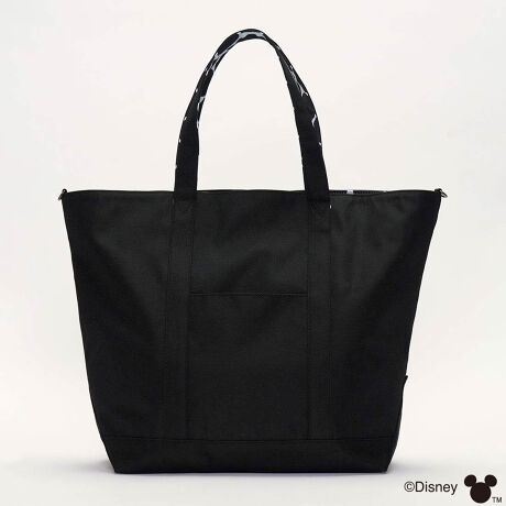 [^:20-035-12]~bL[}EX̃vg킢iCn𗠒nɗpV[YB̓hbg̒ɂ肰Ȃ~bL[}EXBĂp^[pӁBY'SACCS炵AVѐS\̃IWivg{܂B\nɂ͂ƃn̂|GXeLoXngAVvȂƂdオłBW[◷sȂǂ̉וV[łgTCYłBO\ȃV_[Xgbvg΃V_[obOƂĂgp܂B|Pbg6ĂA̎[΂BVj킸悤AJ[̑gݍ킹łBOcI[v|Pbg~1AI[v|Pbg~2@cI[v|Pbg~2At@Xi[|Pbg~1BeƖ̊֌WɂAFČꍇ܂B@܂p\REX}[gtHȂǂ̊ɂA኱iƉ摜̃J[قȂꍇ܂B\߂Bfނ̓Ȁo͌̂ɂĈقȂ܂B\߂B