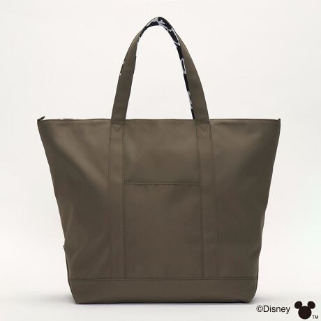 [^:20-035-12]~bL[}EX̃vg킢iCn𗠒nɗpV[YB̓hbg̒ɂ肰Ȃ~bL[}EXBĂp^[pӁBY'SACCS炵AVѐS\̃IWivg{܂B\nɂ͂ƃn̂|GXeLoXngAVvȂƂdオłBW[◷sȂǂ̉וV[łgTCYłBO\ȃV_[Xgbvg΃V_[obOƂĂgp܂B|Pbg6ĂA̎[΂BVj킸悤AJ[̑gݍ킹łBOcI[v|Pbg~1AI[v|Pbg~2@cI[v|Pbg~2At@Xi[|Pbg~1BeƖ̊֌WɂAFČꍇ܂B@܂p\REX}[gtHȂǂ̊ɂA኱iƉ摜̃J[قȂꍇ܂B\߂Bfނ̓Ȁo͌̂ɂĈقȂ܂B\߂B