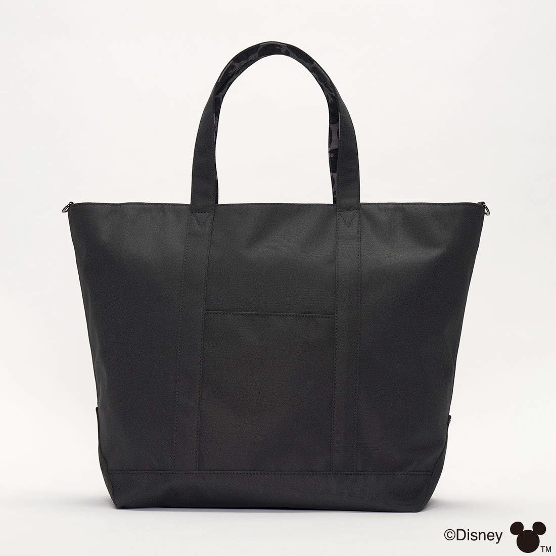 [}C]yDisney CollectionzVGbgvg2WAYg[gobO/CUbNiY'saccsj _[NO[