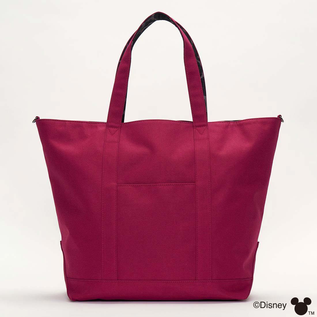 [}C]yDisney CollectionzVGbgvg2WAYg[gobO/CUbNiY'saccsj C