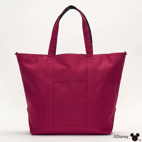 [^:20-035-12]~bL[}EX̃vg킢iCn𗠒nɗpV[YB̓hbg̒ɂ肰Ȃ~bL[}EXBĂp^[pӁBY'SACCS炵AVѐS\̃IWivg{܂B\nɂ͂ƃn̂|GXeLoXngAVvȂƂdオłBW[◷sȂǂ̉וV[łgTCYłBO\ȃV_[Xgbvg΃V_[obOƂĂgp܂B|Pbg6ĂA̎[΂BVj킸悤AJ[̑gݍ킹łBOcI[v|Pbg~1AI[v|Pbg~2@cI[v|Pbg~2At@Xi[|Pbg~1BeƖ̊֌WɂAFČꍇ܂B@܂p\REX}[gtHȂǂ̊ɂA኱iƉ摜̃J[قȂꍇ܂B\߂Bfނ̓Ȁo͌̂ɂĈقȂ܂B\߂B