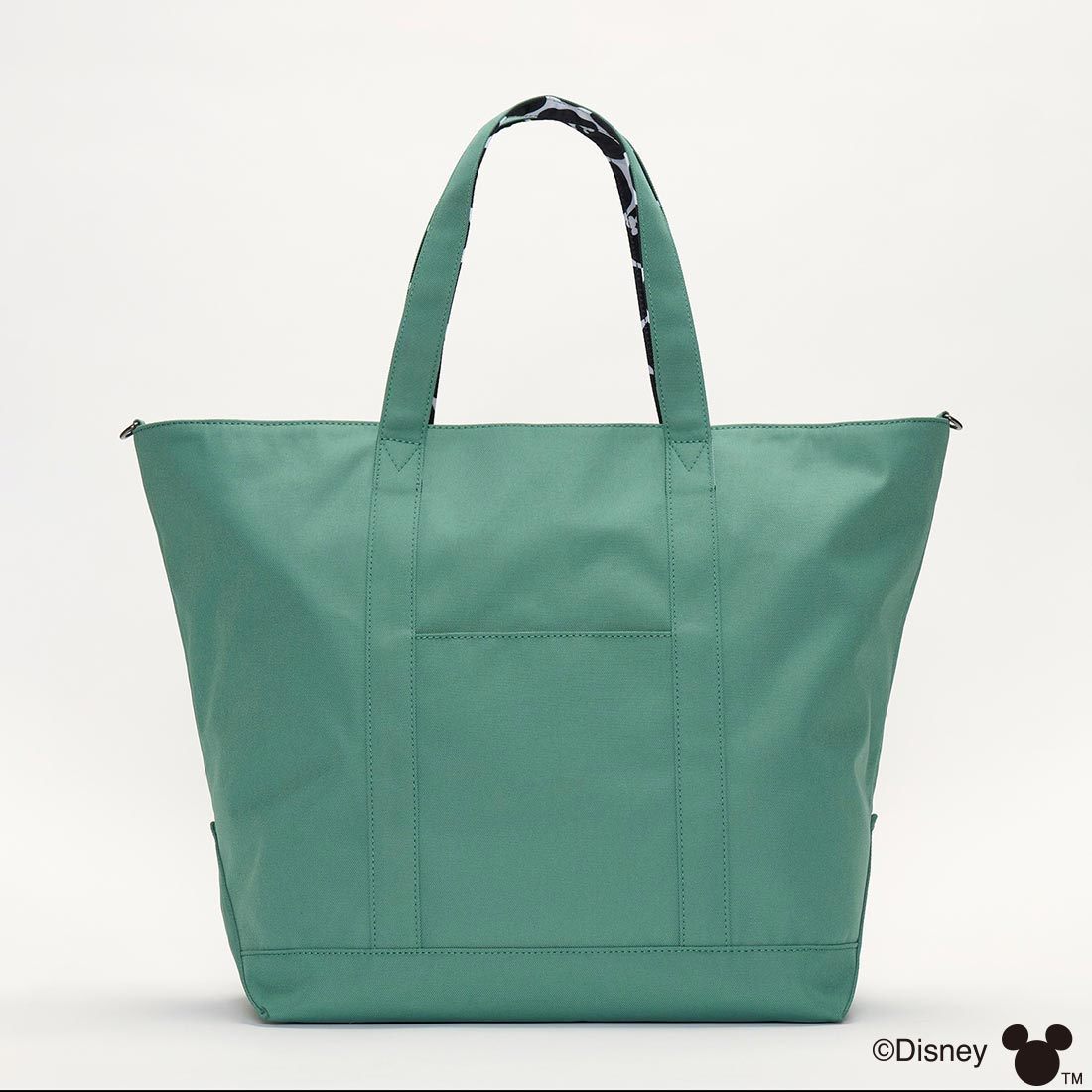 [}C]yDisney CollectionzVGbgvg2WAYg[gobO/CUbNiY'saccsj O[