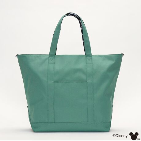 [^:20-035-12]~bL[}EX̃vg킢iCn𗠒nɗpV[YB̓hbg̒ɂ肰Ȃ~bL[}EXBĂp^[pӁBY'SACCS炵AVѐS\̃IWivg{܂B\nɂ͂ƃn̂|GXeLoXngAVvȂƂdオłBW[◷sȂǂ̉וV[łgTCYłBO\ȃV_[Xgbvg΃V_[obOƂĂgp܂B|Pbg6ĂA̎[΂BVj킸悤AJ[̑gݍ킹łBOcI[v|Pbg~1AI[v|Pbg~2@cI[v|Pbg~2At@Xi[|Pbg~1BeƖ̊֌WɂAFČꍇ܂B@܂p\REX}[gtHȂǂ̊ɂA኱iƉ摜̃J[قȂꍇ܂B\߂Bfނ̓Ȁo͌̂ɂĈقȂ܂B\߂B