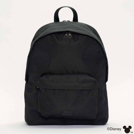 [^:20-035-14]~bL[}EX̃vg킢iCn𗠒nɗpV[YB̓hbg̒ɂ肰Ȃ~bL[}EXBĂp^[pӁBY'SACCS炵AVѐS\̃IWivg{܂B\nɂ͂ƃn̂|GXeLoXngAVvȂƂdオłBA4TCY[\Ȃ̂ŁAʋ΂ʊwAgxV[Ȃǂɂ߁B|Pbg6ĂA̎[΂BVj킸悤AJ[̑gݍ킹łBOct@Xi[|Pbg~3@cI[v|Pbg~2At@Xi[|Pbg~1BeƖ̊֌WɂAFČꍇ܂B@܂p\REX}[gtHȂǂ̊ɂA኱iƉ摜̃J[قȂꍇ܂B\߂Bfނ̓Ȁo͌̂ɂĈقȂ܂B\߂B