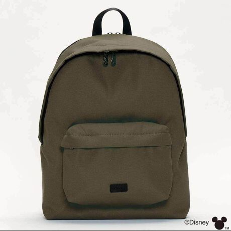 [^:20-035-14]~bL[}EX̃vg킢iCn𗠒nɗpV[YB̓hbg̒ɂ肰Ȃ~bL[}EXBĂp^[pӁBY'SACCS炵AVѐS\̃IWivg{܂B\nɂ͂ƃn̂|GXeLoXngAVvȂƂdオłBA4TCY[\Ȃ̂ŁAʋ΂ʊwAgxV[Ȃǂɂ߁B|Pbg6ĂA̎[΂BVj킸悤AJ[̑gݍ킹łBOct@Xi[|Pbg~3@cI[v|Pbg~2At@Xi[|Pbg~1BeƖ̊֌WɂAFČꍇ܂B@܂p\REX}[gtHȂǂ̊ɂA኱iƉ摜̃J[قȂꍇ܂B\߂Bfނ̓Ȁo͌̂ɂĈقȂ܂B\߂B