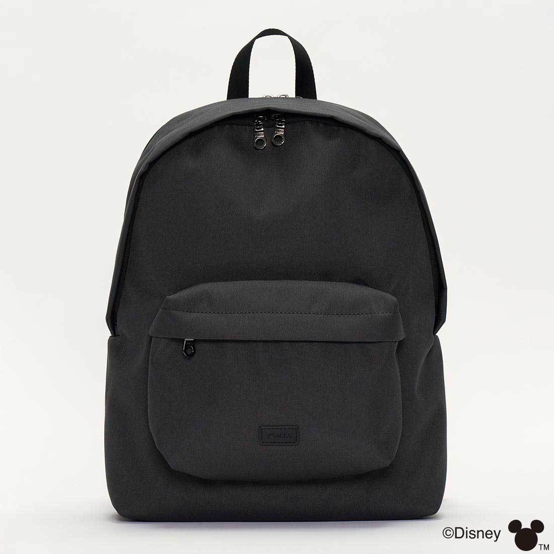 [}C]yDisney CollectionzVGbgvgfCpbN/CUbNiY'saccsj _[NO[