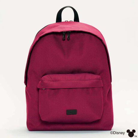 [^:20-035-14]~bL[}EX̃vg킢iCn𗠒nɗpV[YB̓hbg̒ɂ肰Ȃ~bL[}EXBĂp^[pӁBY'SACCS炵AVѐS\̃IWivg{܂B\nɂ͂ƃn̂|GXeLoXngAVvȂƂdオłBA4TCY[\Ȃ̂ŁAʋ΂ʊwAgxV[Ȃǂɂ߁B|Pbg6ĂA̎[΂BVj킸悤AJ[̑gݍ킹łBOct@Xi[|Pbg~3@cI[v|Pbg~2At@Xi[|Pbg~1BeƖ̊֌WɂAFČꍇ܂B@܂p\REX}[gtHȂǂ̊ɂA኱iƉ摜̃J[قȂꍇ܂B\߂Bfނ̓Ȁo͌̂ɂĈقȂ܂B\߂B