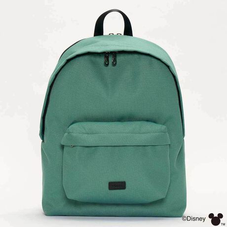 [^:20-035-14]~bL[}EX̃vg킢iCn𗠒nɗpV[YB̓hbg̒ɂ肰Ȃ~bL[}EXBĂp^[pӁBY'SACCS炵AVѐS\̃IWivg{܂B\nɂ͂ƃn̂|GXeLoXngAVvȂƂdオłBA4TCY[\Ȃ̂ŁAʋ΂ʊwAgxV[Ȃǂɂ߁B|Pbg6ĂA̎[΂BVj킸悤AJ[̑gݍ킹łBOct@Xi[|Pbg~3@cI[v|Pbg~2At@Xi[|Pbg~1BeƖ̊֌WɂAFČꍇ܂B@܂p\REX}[gtHȂǂ̊ɂA኱iƉ摜̃J[قȂꍇ܂B\߂Bfނ̓Ȁo͌̂ɂĈقȂ܂B\߂B