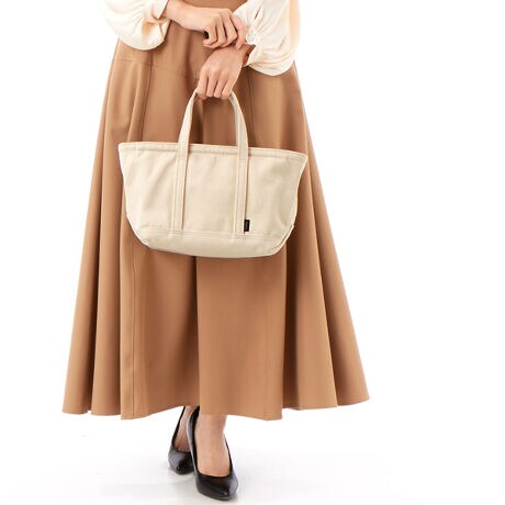 [^:50-999-91]100Nȏ㑱F̐EstƁAY'SACCSR{ACe𔭔Bh荕AAFȂhǋAЂł͕\łȂ[F̍߂stButvƂߏグĂ`IȋZp𐶂Á݂hKUROZOME REWEAR FROM KYOTOhƂߗނ̐ߑւT[rXĂĂ܂B̃R{ACe̓I[KjbNRbggp߂ĂȂiłA^OQRR[hFT[rX̂p\łBubN[ցBi`y񂾌ɍցB1915N̑nƈȗ`YƂߏグu[Hv̌Ă݂܂񂩁HyitemzVvȃfUCŃWF_[XȈۂłB̃RbgcCgpĂ邽ߌ`ƂĎAJWA߂X^CbVɂ܂Bt@Xi[JȂ̂ŖhƖʂɂSB500mlybg{gⒷzAƂoɂ҂ȃTCYłBƂłAɂ̓|PbgĂA̎[ɕ֗BߑւT[rXɊւ钍ӓ_⁜ߑւT[rX̐\Eߑւ]ACe̔̂葱Ȃǂ͑SďLQRR[h́uT[rXihttps://www.k-rewear.jp/somekae?ca=1751265227-212600jvAqlgŋstlւ˗肢܂Bw̓X܁iICVbv܂ށjł́AT[rX̎tEߑւ]ACẻ׎󂯂ߑւ̃ACeȂǂsĂ܂BEv]Ȃǂ܂Astlւ₢킹肢܂BR{iuRbgLoXg[gSTCYvuRbgLoXg[gMTCYvȊÕACełAߑւT[rX̂p\łBuhȊOłw̃obOEߗނłp܂BT[rX]́̕AstĺuT[rXp̗ihttps://www.k-rewear.jp/howjvKnǂA葱̐is肢܂Bc邵I[v|Pbg~1,邵t@Xi[|Pbg~1̐iɂ́AȁiVRfށjgpĂ܂BVRfނ̎RȕƂɂA݂̐FZpł́AGɂߕւ̐Fڂ~߂邱Ƃł܂Btꍇ͑₩ɊK[[Ő@ĂBƖ̊֌WɂAۂFČꍇ܂B܂p\REX}[gtHȂǂ̊ɂA኱iƉ摜̃J[قȂꍇ܂B\߂B