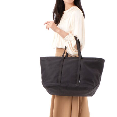 [^:50-999-92]100Nȏ㑱F̐EstƁAY'SACCSR{ACe𔭔Bh荕AAFȂhǋAЂł͕\łȂ[F̍߂stButvƂߏグĂ`IȋZp𐶂Á݂hKUROZOME REWEAR FROM KYOTOhƂߗނ̐ߑւT[rXĂĂ܂B̃R{ACe̓I[KjbNRbggp߂ĂȂiłA^OQRR[hFT[rX̂p\łBubN[ցBi`y񂾌ɍցB1915N̑nƈȗ`YƂߏグu[Hv̌Ă݂܂񂩁HyitemzVvȃfUCŃWF_[XȈۂłB̃RbgcCgpĂ邽ߌ`ƂĎAJWA߂X^CbVɂ܂Bt@Xi[JȂ̂ŖhƖʂɂSBA4TCY]TœAוɂSȃrbOTCYłBƂłAɂ̓|PbgĂA̎[ɕ֗BߑւT[rXɊւ钍ӓ_⁜ߑւT[rX̐\Eߑւ]ACe̔̂葱Ȃǂ͑SďLQRR[h́uT[rXihttps://www.k-rewear.jp/somekae?ca=1751265227-212600jvAqlgŋstlւ˗肢܂Bw̓X܁iICVbv܂ށjł́AT[rX̎tEߑւ]ACẻ׎󂯂ߑւ̃ACeȂǂsĂ܂BEv]Ȃǂ܂Astlւ₢킹肢܂BR{iuRbgLoXg[gSTCYvuRbgLoXg[gMTCYvȊÕACełAߑւT[rX̂p\łBuhȊOłw̃obOEߗނłp܂BT[rX]́̕AstĺuT[rXp̗ihttps://www.k-rewear.jp/howjvKnǂA葱̐is肢܂Bc邵I[v|Pbg~2,邵t@Xi[|Pbg~1̐iɂ́AȁiVRfށjgpĂ܂BVRfނ̎RȕƂɂA݂̐FZpł́AGɂߕւ̐Fڂ~߂邱Ƃł܂Btꍇ͑₩ɊK[[Ő@ĂBƖ̊֌WɂAۂFČꍇ܂B܂p\REX}[gtHȂǂ̊ɂA኱iƉ摜̃J[قȂꍇ܂B\߂B