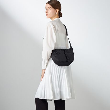 [^:20-052-01]h[XgOgpX|[eBeCXgȃV[YBĉG̗ǂ|GXegpAJWAɂȂ肷ȂdオɁB_炩dオȂ̂ŐɂAXgXȂgp܂BH{ngpĂAʂ̉J␅̉ɋfނłBubNȊO̓x[VbNȃJ[gݍ킹oCJ[fUCȂ̂ŁAR[f̃ANZgɂ҂Bz500mlybg{gɎ[łAANeBuȂoɂ߂łBOcI[v|Pbg~2,t@Xi[|Pbg~1@cI[v|Pbg~2,t@Xi[|Pbg~1H{fނgpĂ܂ADt@Xi[ȂǂZ\܂B܂AH͉ivIȂ̂ł͂܂̂łӂBƖ̊֌WɂAۂFČꍇ܂B܂p\REX}[gtHȂǂ̊ɂA኱iƉ摜̃J[قȂꍇ܂B\߂B