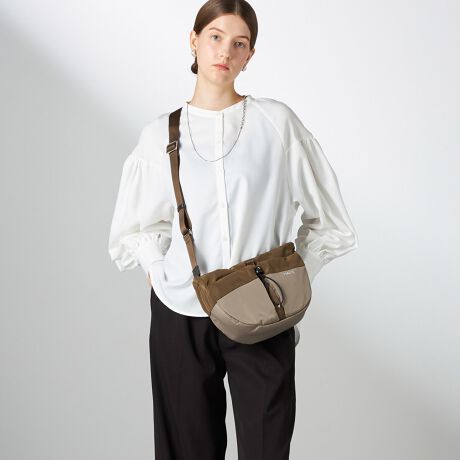 [^:20-052-01]h[XgOgpX|[eBeCXgȃV[YBĉG̗ǂ|GXegpAJWAɂȂ肷ȂdオɁB_炩dオȂ̂ŐɂAXgXȂgp܂BH{ngpĂAʂ̉J␅̉ɋfނłBubNȊO̓x[VbNȃJ[gݍ킹oCJ[fUCȂ̂ŁAR[f̃ANZgɂ҂Bz500mlybg{gɎ[łAANeBuȂoɂ߂łBOcI[v|Pbg~2,t@Xi[|Pbg~1@cI[v|Pbg~2,t@Xi[|Pbg~1H{fނgpĂ܂ADt@Xi[ȂǂZ\܂B܂AH͉ivIȂ̂ł͂܂̂łӂBƖ̊֌WɂAۂFČꍇ܂B܂p\REX}[gtHȂǂ̊ɂA኱iƉ摜̃J[قȂꍇ܂B\߂B