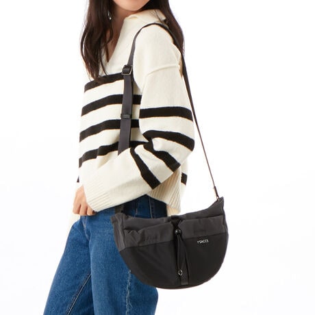 [^:20-052-01]h[XgOgpX|[eBeCXgȃV[YBĉG̗ǂ|GXegpAJWAɂȂ肷ȂdオɁB_炩dオȂ̂ŐɂAXgXȂgp܂BH{ngpĂAʂ̉J␅̉ɋfނłBubNȊO̓x[VbNȃJ[gݍ킹oCJ[fUCȂ̂ŁAR[f̃ANZgɂ҂Bz500mlybg{gɎ[łAANeBuȂoɂ߂łBOcI[v|Pbg~2,t@Xi[|Pbg~1@cI[v|Pbg~2,t@Xi[|Pbg~1H{fނgpĂ܂ADt@Xi[ȂǂZ\܂B܂AH͉ivIȂ̂ł͂܂̂łӂBƖ̊֌WɂAۂFČꍇ܂B܂p\REX}[gtHȂǂ̊ɂA኱iƉ摜̃J[قȂꍇ܂B\߂B