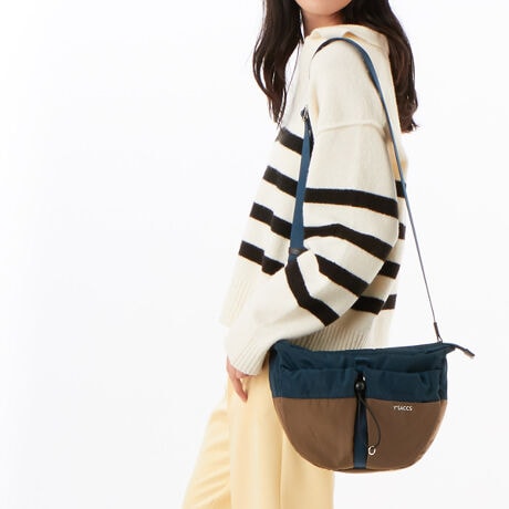 [^:20-052-01]h[XgOgpX|[eBeCXgȃV[YBĉG̗ǂ|GXegpAJWAɂȂ肷ȂdオɁB_炩dオȂ̂ŐɂAXgXȂgp܂BH{ngpĂAʂ̉J␅̉ɋfނłBubNȊO̓x[VbNȃJ[gݍ킹oCJ[fUCȂ̂ŁAR[f̃ANZgɂ҂Bz500mlybg{gɎ[łAANeBuȂoɂ߂łBOcI[v|Pbg~2,t@Xi[|Pbg~1@cI[v|Pbg~2,t@Xi[|Pbg~1H{fނgpĂ܂ADt@Xi[ȂǂZ\܂B܂AH͉ivIȂ̂ł͂܂̂łӂBƖ̊֌WɂAۂFČꍇ܂B܂p\REX}[gtHȂǂ̊ɂA኱iƉ摜̃J[قȂꍇ܂B\߂B