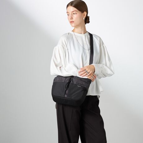 [^:20-052-02]h[XgOgpX|[eBeCXgȃV[YBĉG̗ǂ|GXegpAJWAɂȂ肷ȂdオɁB_炩dオȂ̂ŐɂAXgXȂgp܂BH{ngpĂAʂ̉J␅̉ɋfނłBubNȊO̓x[VbNȃJ[gݍ킹oCJ[fUCȂ̂ŁAR[f̃ANZgɂ҂Bz500mlybg{gɎ[łA~j|[`Ȃǂ[łTCYŁAANeBuȂoɂ߂łBOcI[v|Pbg~2,t@Xi[|Pbg~1@cI[v|Pbg~2,t@Xi[|Pbg~1H{fނgpĂ܂ADt@Xi[ȂǂZ\܂B܂AH͉ivIȂ̂ł͂܂̂łӂBƖ̊֌WɂAۂFČꍇ܂B܂p\REX}[gtHȂǂ̊ɂA኱iƉ摜̃J[قȂꍇ܂B\߂B