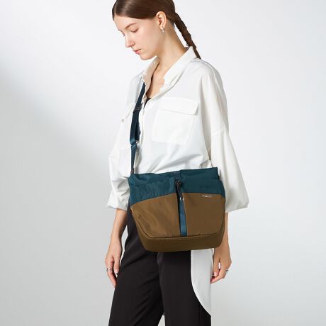 [^:20-052-02]h[XgOgpX|[eBeCXgȃV[YBĉG̗ǂ|GXegpAJWAɂȂ肷ȂdオɁB_炩dオȂ̂ŐɂAXgXȂgp܂BH{ngpĂAʂ̉J␅̉ɋfނłBubNȊO̓x[VbNȃJ[gݍ킹oCJ[fUCȂ̂ŁAR[f̃ANZgɂ҂Bz500mlybg{gɎ[łA~j|[`Ȃǂ[łTCYŁAANeBuȂoɂ߂łBOcI[v|Pbg~2,t@Xi[|Pbg~1@cI[v|Pbg~2,t@Xi[|Pbg~1H{fނgpĂ܂ADt@Xi[ȂǂZ\܂B܂AH͉ivIȂ̂ł͂܂̂łӂBƖ̊֌WɂAۂFČꍇ܂B܂p\REX}[gtHȂǂ̊ɂA኱iƉ摜̃J[قȂꍇ܂B\߂B