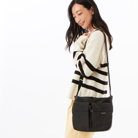 [^:20-052-02]h[XgOgpX|[eBeCXgȃV[YBĉG̗ǂ|GXegpAJWAɂȂ肷ȂdオɁB_炩dオȂ̂ŐɂAXgXȂgp܂BH{ngpĂAʂ̉J␅̉ɋfނłBubNȊO̓x[VbNȃJ[gݍ킹oCJ[fUCȂ̂ŁAR[f̃ANZgɂ҂Bz500mlybg{gɎ[łA~j|[`Ȃǂ[łTCYŁAANeBuȂoɂ߂łBOcI[v|Pbg~2,t@Xi[|Pbg~1@cI[v|Pbg~2,t@Xi[|Pbg~1H{fނgpĂ܂ADt@Xi[ȂǂZ\܂B܂AH͉ivIȂ̂ł͂܂̂łӂBƖ̊֌WɂAۂFČꍇ܂B܂p\REX}[gtHȂǂ̊ɂA኱iƉ摜̃J[قȂꍇ܂B\߂B