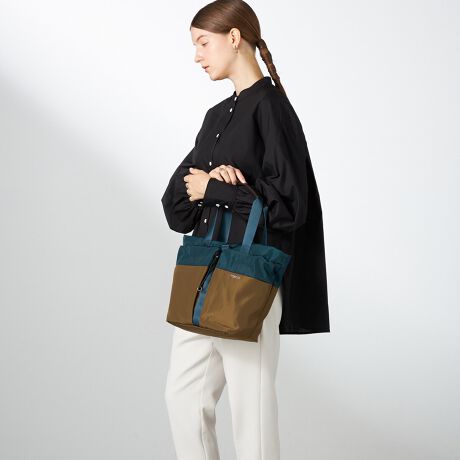 [^:20-052-03]h[XgOgpX|[eBeCXgȃV[YBĉG̗ǂ|GXegpAJWAɂȂ肷ȂdオɁB_炩dオȂ̂ŐɂAXgXȂgp܂BH{ngpĂAʂ̉J␅̉ɋfނłBubNȊO̓x[VbNȃJ[gݍ킹oCJ[fUCȂ̂ŁAR[f̃ANZgɂ҂Bnh̑ɎO\ȃV_[XgbvtĂ邽߁AX^CɂĎς̂|CgBOcI[v|Pbg~2,t@Xi[|Pbg~1@cI[v|Pbg~2,t@Xi[|Pbg~1H{fނgpĂ܂ADt@Xi[ȂǂZ\܂B܂AH͉ivIȂ̂ł͂܂̂łӂBƖ̊֌WɂAۂFČꍇ܂B܂p\REX}[gtHȂǂ̊ɂA኱iƉ摜̃J[قȂꍇ܂B\߂B