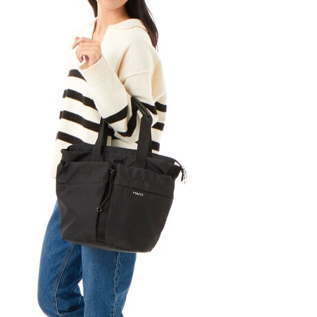 [^:20-052-03]h[XgOgpX|[eBeCXgȃV[YBĉG̗ǂ|GXegpAJWAɂȂ肷ȂdオɁB_炩dオȂ̂ŐɂAXgXȂgp܂BH{ngpĂAʂ̉J␅̉ɋfނłBubNȊO̓x[VbNȃJ[gݍ킹oCJ[fUCȂ̂ŁAR[f̃ANZgɂ҂Bnh̑ɎO\ȃV_[XgbvtĂ邽߁AX^CɂĎς̂|CgBOcI[v|Pbg~2,t@Xi[|Pbg~1@cI[v|Pbg~2,t@Xi[|Pbg~1H{fނgpĂ܂ADt@Xi[ȂǂZ\܂B܂AH͉ivIȂ̂ł͂܂̂łӂBƖ̊֌WɂAۂFČꍇ܂B܂p\REX}[gtHȂǂ̊ɂA኱iƉ摜̃J[قȂꍇ܂B\߂B