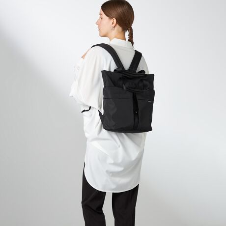 [^:20-052-04]h[XgOgpX|[eBeCXgȃV[YBĉG̗ǂ|GXegpAJWAɂȂ肷ȂdオɁB_炩dオȂ̂ŐɂAXgXȂgp܂BH{ngpĂAʂ̉J␅̉ɋfނłBubNȊO̓x[VbNȃJ[gݍ킹oCJ[fUCȂ̂ŁAR[f̃ANZgɂ҂BA4TCY[ł邽߁Aʋ΂ʊwȂǂ̃fC[[XAgxV[ɂ􂵂܂BOct@Xi[|Pbg~1,}Olbgt|Pbg~2@cI[v|Pbg~2,t@Xi[|Pbg~1H{fނgpĂ܂ADt@Xi[ȂǂZ\܂B܂AH͉ivIȂ̂ł͂܂̂łӂBƖ̊֌WɂAۂFČꍇ܂B܂p\REX}[gtHȂǂ̊ɂA኱iƉ摜̃J[قȂꍇ܂B\߂B