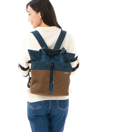 [^:20-052-04]h[XgOgpX|[eBeCXgȃV[YBĉG̗ǂ|GXegpAJWAɂȂ肷ȂdオɁB_炩dオȂ̂ŐɂAXgXȂgp܂BH{ngpĂAʂ̉J␅̉ɋfނłBubNȊO̓x[VbNȃJ[gݍ킹oCJ[fUCȂ̂ŁAR[f̃ANZgɂ҂BA4TCY[ł邽߁Aʋ΂ʊwȂǂ̃fC[[XAgxV[ɂ􂵂܂BOct@Xi[|Pbg~1,}Olbgt|Pbg~2@cI[v|Pbg~2,t@Xi[|Pbg~1H{fނgpĂ܂ADt@Xi[ȂǂZ\܂B܂AH͉ivIȂ̂ł͂܂̂łӂBƖ̊֌WɂAۂFČꍇ܂B܂p\REX}[gtHȂǂ̊ɂA኱iƉ摜̃J[قȂꍇ܂B\߂B