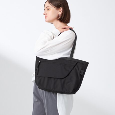 [^:20-051-02]R[fĈ悤ȃbNX̃iCgpAV[YȂʔNłgpłV[YBRbgł͂Ȃ̂ŁAقȂǂtɂ̂g₷|CgBPɂȂȂ悤Ƀp[cƂɕςȂgݍ킹ył܂B傫؂Ԃtg|PbgIBO[WEBJ[łOct@Xi[|Pbg~2cI[v|Pbg~2,t@Xi[|Pbg~1H{fނgpĂ܂ADt@Xi[ȂǂZ\܂B܂AH͉ivIȂ̂ł͂܂̂łӂBƖ̊֌WɂAۂFČꍇ܂B܂p\REX}[gtHȂǂ̊ɂA኱iƉ摜̃J[قȂꍇ܂B\߂Bfނ̓Ȁo͌̂ɂĈقȂ܂B\߂B