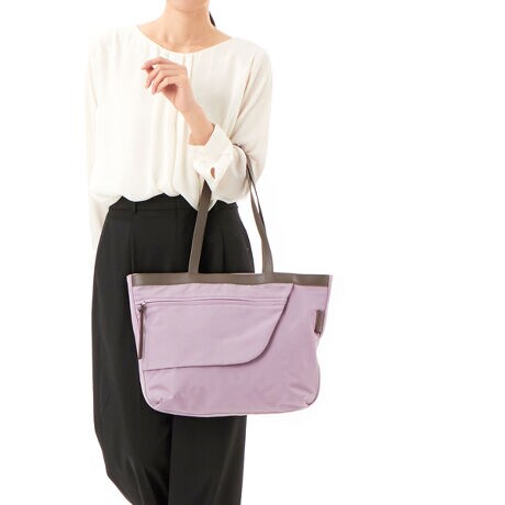 [^:20-051-02]R[fĈ悤ȃbNX̃iCgpAV[YȂʔNłgpłV[YBRbgł͂Ȃ̂ŁAقȂǂtɂ̂g₷|CgBPɂȂȂ悤Ƀp[cƂɕςȂgݍ킹ył܂B傫؂Ԃtg|PbgIBO[WEBJ[łOct@Xi[|Pbg~2cI[v|Pbg~2,t@Xi[|Pbg~1H{fނgpĂ܂ADt@Xi[ȂǂZ\܂B܂AH͉ivIȂ̂ł͂܂̂łӂBƖ̊֌WɂAۂFČꍇ܂B܂p\REX}[gtHȂǂ̊ɂA኱iƉ摜̃J[قȂꍇ܂B\߂Bfނ̓Ȁo͌̂ɂĈقȂ܂B\߂B