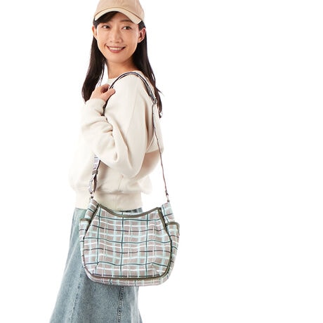 [^:10-015-01]lC̒ԃfx[XɁAVɓoꂷIWĩp^[uh[CO`FbNvgpV[YB1ɑ΂4F̔zFō쐬A菑̃`FbNVvȌ`Ƀ}b`Ă܂B[hȕ͋CȂAقǗǂ邽߃fC[[Xɂ҂B|PbgAdĎ[₷ȂĂ܂BO[WEBJ[łOcI[v|Pbg~2,t@Xi[|Pbg~1,I[v|Pbg~2cI[v|Pbg~5,t@Xi[|Pbg~1H{fނgpĂ܂ADt@Xi[ȂǂZ\܂B܂AH͉ivIȂ̂ł͂܂̂łӂBƖ̊֌WɂAۂFČꍇ܂B܂p\REX}[gtHȂǂ̊ɂA኱iƉ摜̃J[قȂꍇ܂B\߂Bfނ̓Ȁo͌̂ɂĈقȂ܂B\߂B