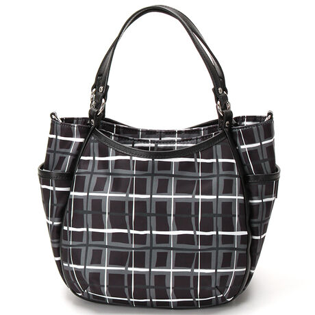 [^:10-015-04]lC̒ԃfx[XɁAVɓoꂷIWĩp^[uh[CO`FbNvgpV[YB1ɑ΂4F̔zFō쐬A菑̃`FbNVvȌ`Ƀ}b`Ă܂B[hȕ͋CȂAقǗǂ邽߃fC[[Xɂ҂B|PbgAdĎ[₷ȂĂ܂BO\ȃV_[XgbvtŁA2WAYdlłBO[WEBJ[łOcI[v|Pbg~2,t@Xi[|Pbg~1,I[v|Pbg~2cI[v|Pbg~4,t@Xi[|Pbg~1H{fނgpĂ܂ADt@Xi[ȂǂZ\܂B܂AH͉ivIȂ̂ł͂܂̂łӂBƖ̊֌WɂAۂFČꍇ܂B܂p\REX}[gtHȂǂ̊ɂA኱iƉ摜̃J[قȂꍇ܂B\߂Bfނ̓Ȁo͌̂ɂĈقȂ܂B\߂B