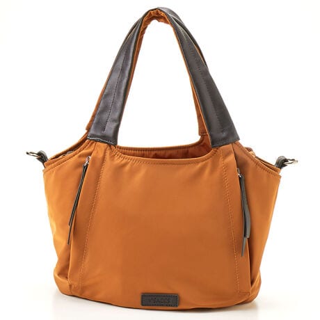 [^:20-053-01]ƂVGbgɃ^bN񂹂قǗǂtF~jɎdグ2WAYg[gByʂ❛Ƃ@\A|Pbg[V[YłBnh͎₷悤ɂ炩Ȃ₩ȊvgĂ܂BוނƂɎd₷悤ɑʂȃ|PbgzuAʊwʋ΁A}U[YobOAWpȂǕLV[łp܂BOcI[v|Pbg~2,t@Xi[|Pbg~2,I[v|Pbg~2cI[v|Pbg~2,t@Xi[|Pbg~1Ɩ̊֌WɂAۂFČꍇ܂B܂p\REX}[gtHȂǂ̊ɂA኱iƉ摜̃J[قȂꍇ܂B\߂B