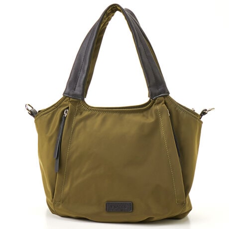 [^:20-053-01]ƂVGbgɃ^bN񂹂قǗǂtF~jɎdグ2WAYg[gByʂ❛Ƃ@\A|Pbg[V[YłBnh͎₷悤ɂ炩Ȃ₩ȊvgĂ܂BוނƂɎd₷悤ɑʂȃ|PbgzuAʊwʋ΁A}U[YobOAWpȂǕLV[łp܂BOcI[v|Pbg~2,t@Xi[|Pbg~2,I[v|Pbg~2cI[v|Pbg~2,t@Xi[|Pbg~1Ɩ̊֌WɂAۂFČꍇ܂B܂p\REX}[gtHȂǂ̊ɂA኱iƉ摜̃J[قȂꍇ܂B\߂B