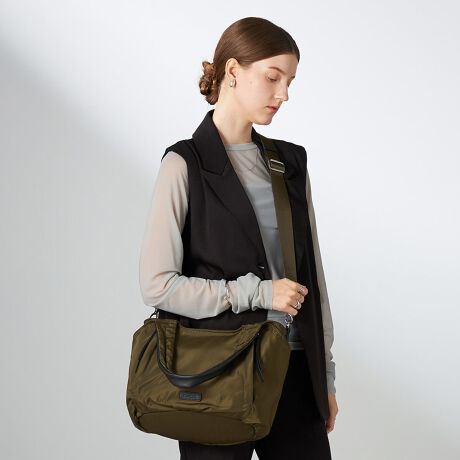 [^:20-053-02]ƂVGbgɃ^bN񂹂قǗǂtF~jɎdグ2WAYg[gByʂ❛Ƃ@\A|Pbg[V[YłBnh͎₷悤ɂ炩Ȃ₩ȊvgĂ܂BוނƂɎd₷悤ɑʂȃ|PbgzuAʊwʋ΁A}U[YobOAWpȂǕLV[łp܂BOcI[v|Pbg~2,t@Xi[|Pbg~2,I[v|Pbg~2cI[v|Pbg~2,t@Xi[|Pbg~1Ɩ̊֌WɂAۂFČꍇ܂B܂p\REX}[gtHȂǂ̊ɂA኱iƉ摜̃J[قȂꍇ܂B\߂B