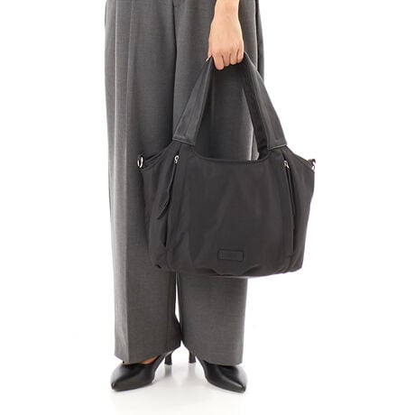 [^:20-053-02]ƂVGbgɃ^bN񂹂قǗǂtF~jɎdグ2WAYg[gByʂ❛Ƃ@\A|Pbg[V[YłBnh͎₷悤ɂ炩Ȃ₩ȊvgĂ܂BוނƂɎd₷悤ɑʂȃ|PbgzuAʊwʋ΁A}U[YobOAWpȂǕLV[łp܂BOcI[v|Pbg~2,t@Xi[|Pbg~2,I[v|Pbg~2cI[v|Pbg~2,t@Xi[|Pbg~1Ɩ̊֌WɂAۂFČꍇ܂B܂p\REX}[gtHȂǂ̊ɂA኱iƉ摜̃J[قȂꍇ܂B\߂B