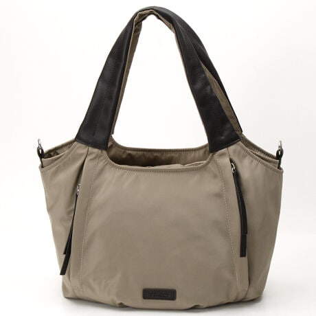 [^:20-053-02]ƂVGbgɃ^bN񂹂قǗǂtF~jɎdグ2WAYg[gByʂ❛Ƃ@\A|Pbg[V[YłBnh͎₷悤ɂ炩Ȃ₩ȊvgĂ܂BוނƂɎd₷悤ɑʂȃ|PbgzuAʊwʋ΁A}U[YobOAWpȂǕLV[łp܂BOcI[v|Pbg~2,t@Xi[|Pbg~2,I[v|Pbg~2cI[v|Pbg~2,t@Xi[|Pbg~1Ɩ̊֌WɂAۂFČꍇ܂B܂p\REX}[gtHȂǂ̊ɂA኱iƉ摜̃J[قȂꍇ܂B\߂B