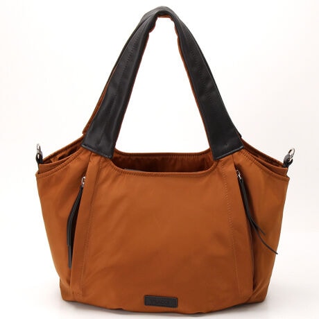 [^:20-053-02]ƂVGbgɃ^bN񂹂قǗǂtF~jɎdグ2WAYg[gByʂ❛Ƃ@\A|Pbg[V[YłBnh͎₷悤ɂ炩Ȃ₩ȊvgĂ܂BוނƂɎd₷悤ɑʂȃ|PbgzuAʊwʋ΁A}U[YobOAWpȂǕLV[łp܂BOcI[v|Pbg~2,t@Xi[|Pbg~2,I[v|Pbg~2cI[v|Pbg~2,t@Xi[|Pbg~1Ɩ̊֌WɂAۂFČꍇ܂B܂p\REX}[gtHȂǂ̊ɂA኱iƉ摜̃J[قȂꍇ܂B\߂B