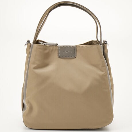 [^:20-055-01]1993Ñt@[Xgfȍ~Aj[Ad˂ČpĂuhŐlC̃V[YB́A蓖͋̕CɋߕtȂÃCtX^Cɍ킹ċ@\ƃfBe[ɂo[WAbv܂B˂Ă育D]Ăg͂̂܂܂ɁAX^CbVɂg܂BH{iCfނCɂĂ܂̂ŏʂ̉J≘ɋAyďvȃACełBVvŎgSn̗ǂAԓIɂȂg܂B΂ߊ|E|ƂĂg悤AO\ȃV_[XgbvĂ܂BOct@Xi[|Pbg~1,}Olbgt|Pbgij~2cI[v|Pbg~3,t@Xi[|Pbg~1Ɩ̊֌WɂAۂFČꍇ܂B܂p\REX}[gtHȂǂ̊ɂA኱iƉ摜̃J[قȂꍇ܂B\߂B