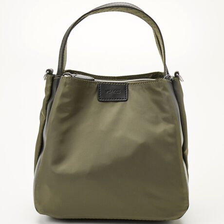 [^:20-055-01]1993Ñt@[Xgfȍ~Aj[Ad˂ČpĂuhŐlC̃V[YB́A蓖͋̕CɋߕtȂÃCtX^Cɍ킹ċ@\ƃfBe[ɂo[WAbv܂B˂Ă育D]Ăg͂̂܂܂ɁAX^CbVɂg܂BH{iCfނCɂĂ܂̂ŏʂ̉J≘ɋAyďvȃACełBVvŎgSn̗ǂAԓIɂȂg܂B΂ߊ|E|ƂĂg悤AO\ȃV_[XgbvĂ܂BOct@Xi[|Pbg~1,}Olbgt|Pbgij~2cI[v|Pbg~3,t@Xi[|Pbg~1Ɩ̊֌WɂAۂFČꍇ܂B܂p\REX}[gtHȂǂ̊ɂA኱iƉ摜̃J[قȂꍇ܂B\߂B