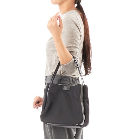 [^:20-055-02]1993Ñt@[Xgfȍ~Aj[Ad˂ČpĂuhŐlC̃V[YB́A蓖͋̕CɋߕtȂÃCtX^Cɍ킹ċ@\ƃfBe[ɂo[WAbv܂B˂Ă育D]Ăg͂̂܂܂ɁAX^CbVɂg܂BH{iCfނCɂĂ܂̂ŏʂ̉J≘ɋAyďvȃACełBVvŎgSn̗ǂAԓIɂȂg܂BOct@Xi[|Pbg~1,}Olbgt|Pbgij~2cI[v|Pbg~3,t@Xi[|Pbg~1Ɩ̊֌WɂAۂFČꍇ܂B܂p\REX}[gtHȂǂ̊ɂA኱iƉ摜̃J[قȂꍇ܂B\߂B