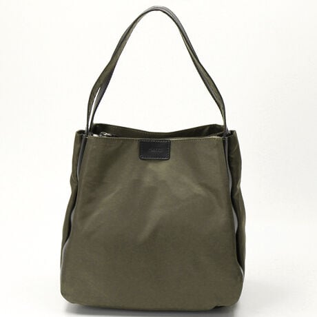 [^:20-055-02]1993Ñt@[Xgfȍ~Aj[Ad˂ČpĂuhŐlC̃V[YB́A蓖͋̕CɋߕtȂÃCtX^Cɍ킹ċ@\ƃfBe[ɂo[WAbv܂B˂Ă育D]Ăg͂̂܂܂ɁAX^CbVɂg܂BH{iCfނCɂĂ܂̂ŏʂ̉J≘ɋAyďvȃACełBVvŎgSn̗ǂAԓIɂȂg܂BOct@Xi[|Pbg~1,}Olbgt|Pbgij~2cI[v|Pbg~3,t@Xi[|Pbg~1Ɩ̊֌WɂAۂFČꍇ܂B܂p\REX}[gtHȂǂ̊ɂA኱iƉ摜̃J[قȂꍇ܂B\߂B