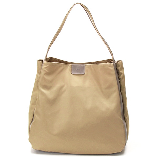 [}C]XNGAg[g MTCY/CUbNiY'saccsj x[W