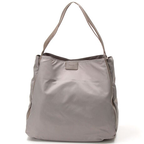 [^:20-055-03]1993Ñt@[Xgfȍ~Aj[Ad˂ČpĂuhŐlC̃V[YB́A蓖͋̕CɋߕtȂÃCtX^Cɍ킹ċ@\ƃfBe[ɂo[WAbv܂B˂Ă育D]Ăg͂̂܂܂ɁAX^CbVɂg܂BH{iCfނCɂĂ܂̂ŏʂ̉J≘ɋAyďvȃACełBVvŎgSn̗ǂAԓIɂȂg܂BOct@Xi[|Pbg~1,}Olbgt|Pbgij~2cI[v|Pbg~5,t@Xi[|Pbg~1Ɩ̊֌WɂAۂFČꍇ܂B܂p\REX}[gtHȂǂ̊ɂA኱iƉ摜̃J[قȂꍇ܂B\߂B