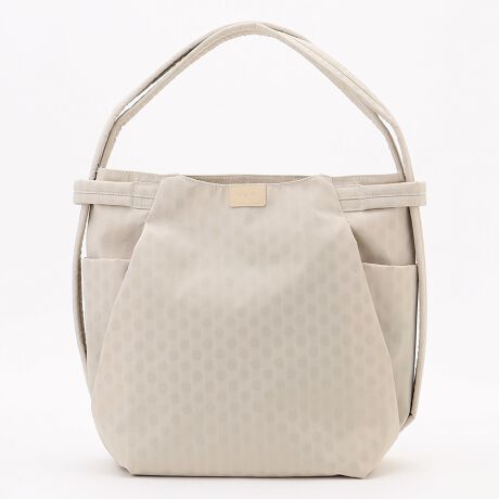 [^:YI-006-02]saqƂ̃R{[VBl̂蒟11fځBANVŃV_[烊bNɕςobOBV_[XgbvEɈƈuŎς̂ŁAוdȂɕ֗łBCfނɂ́AH{hbgWJ[hfނgpĂApx̉ŕ̌ς邽߂肰Ȃ܂Bs삳񎩂炱ăZNgCjÕJ[́AgĂċCȂ悤ȗVѐŜ̂`CXB|Pbg𐮗ē̂ŁAfC[[Xgx܂ŕLV[Ŋ􂵂܂BOcI[v|Pbg~2,t@Xi[|Pbg~3,}Olbgt|Pbg~P,{̓ɒt@Xi[~1cI[v|Pbg~3,t@Xi[|Pbg~1,d؂t@Xi[|Pbg~1H{fނgpĂ܂ADt@Xi[ȂǂZ\܂B܂AH͉ivIȂ̂ł͂܂̂łӂBƖ̊֌WɂAۂFČꍇ܂B܂p\REX}[gtHȂǂ̊ɂA኱iƉ摜̃J[قȂꍇ܂B\߂Bfނ̓Ȁo͌̂ɂĈقȂ܂B\߂B