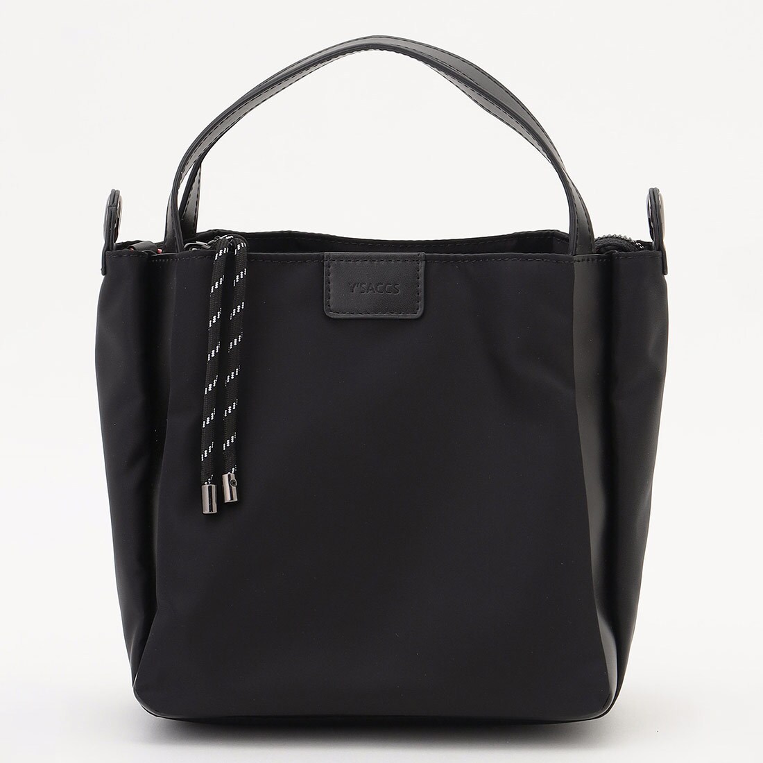 [}C]yl̂蒟11fځzsaq×Y'SACCS iC~j}g[g/CUbNiY'saccsj ubN