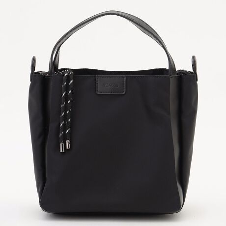 [^:YI-006-03]saqƂ̃R{[VBl̂蒟11fځB悢򊴂̂iCgp~j}g[gBY'SACCSŐlC̃fj[AACełBCJ̈ɂ̓pR[h`[gpAJWAȃ|CgɁBRpNgȃTCYȂ}`肠邽߁Aڈȏ̎[͂łBp[cJ[͎s삳񎩂ZNgĂAł킹Ǝ{d˂ĂłR{胂fłB|΂ߊ|ł悤AO\ȃV_[XgbvtBOc}Olbgt|Pbg~3i2͂jcI[v|Pbg~1,t@Xi[|Pbg~1H{fނgpĂ܂ADt@Xi[ȂǂZ\܂B܂AH͉ivIȂ̂ł͂܂̂łӂBƖ̊֌WɂAۂFČꍇ܂B܂p\REX}[gtHȂǂ̊ɂA኱iƉ摜̃J[قȂꍇ܂B\߂B