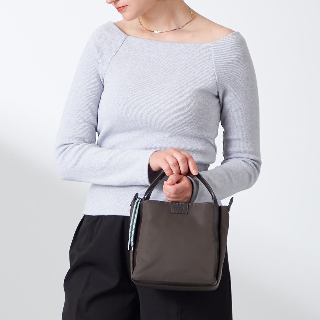 [}C]yl̂蒟11fځzsaq×Y'SACCS iC~j}g[g/CUbNiY'saccsj _[NO[