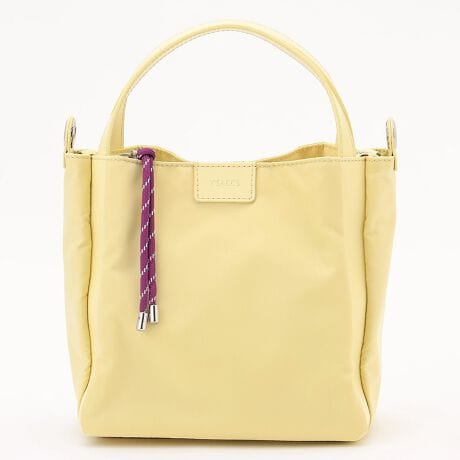 [^:YI-006-03]saqƂ̃R{[VBl̂蒟11fځB悢򊴂̂iCgp~j}g[gBY'SACCSŐlC̃fj[AACełBCJ̈ɂ̓pR[h`[gpAJWAȃ|CgɁBRpNgȃTCYȂ}`肠邽߁Aڈȏ̎[͂łBp[cJ[͎s삳񎩂ZNgĂAł킹Ǝ{d˂ĂłR{胂fłB|΂ߊ|ł悤AO\ȃV_[XgbvtBOc}Olbgt|Pbg~3i2͂jcI[v|Pbg~1,t@Xi[|Pbg~1H{fނgpĂ܂ADt@Xi[ȂǂZ\܂B܂AH͉ivIȂ̂ł͂܂̂łӂBƖ̊֌WɂAۂFČꍇ܂B܂p\REX}[gtHȂǂ̊ɂA኱iƉ摜̃J[قȂꍇ܂B\߂B