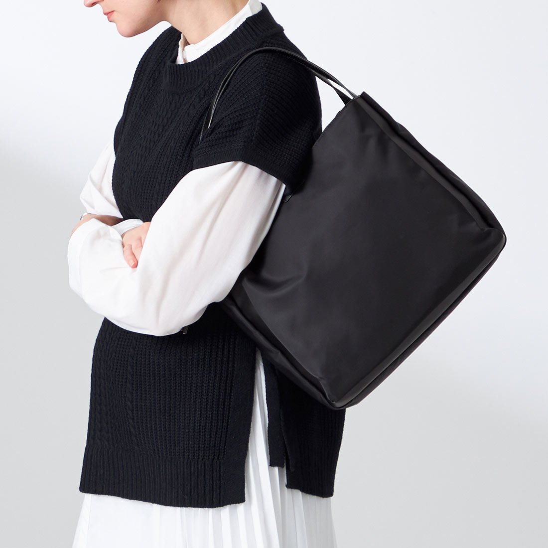 [}C]yl̂蒟11fځzsaq×Y'SACCS iCg[g/CUbNiY'saccsj ubN