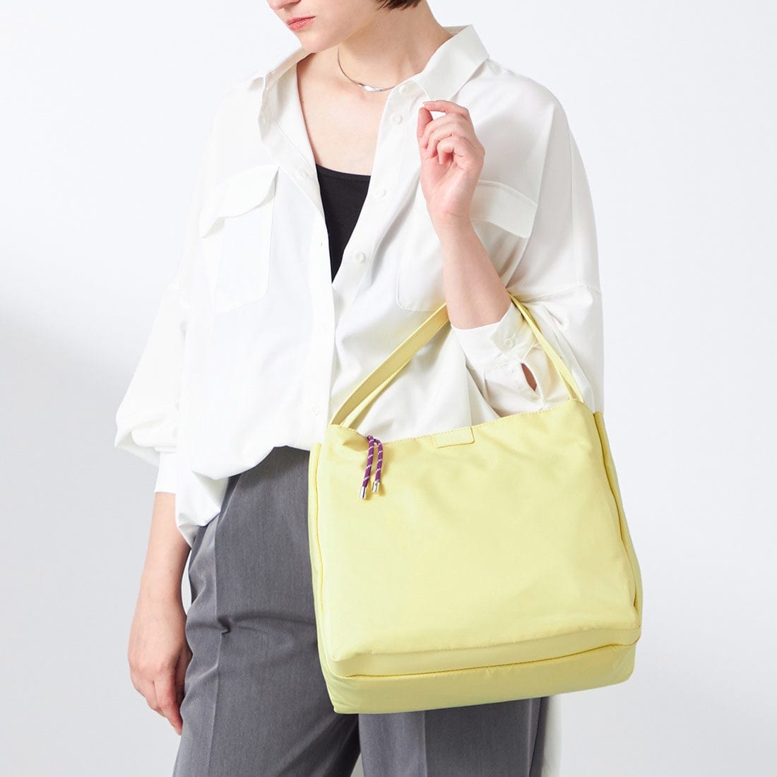 [}C]yl̂蒟11fځzsaq×Y'SACCS iCg[g/CUbNiY'saccsj CG[