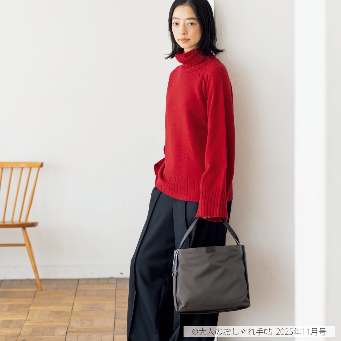 [}C]yl̂蒟11fځzsaq×Y'SACCS iCg[g/CUbNiY'saccsj _[NO[